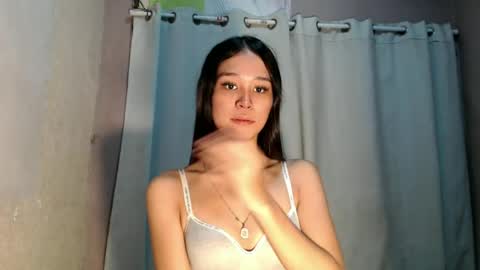 Snapshot of urdreamgirl_stephanie chatting on 17, 6, 2026 stephanie online show from 17, 6, 2026