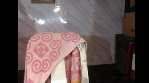 Snapshot of urdreamgirlpinay chatting on 4, 12, 2024 take me to your place online show from 4, 12, 2024