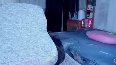 Snapshot of urdreamgirlpinay chatting on 26, 5, 2026 take me to your place online show from 26, 5, 2026