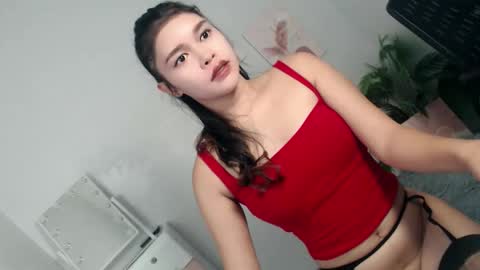Snapshot of ure_asiancockgirl07 chatting on 6, 2, 2026 Bretesh online show from 6, 2, 2026