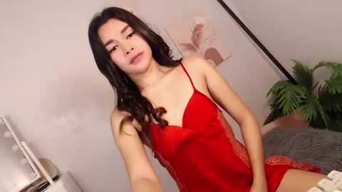 Snapshot of ure_asiancockgirl07 chatting on 30, 4, 2026 Bretesh online show from 30, 4, 2026