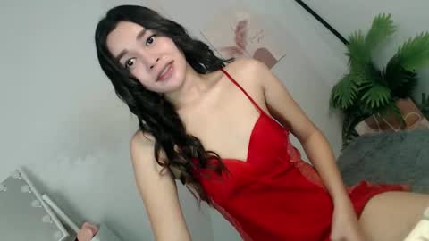 Snapshot of ure_asiancockgirl07 chatting on 15, 5, 2026 Bretesh online show from 15, 5, 2026