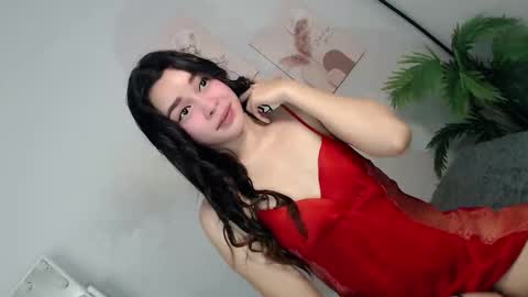 Snapshot of ure_asiancockgirl07 chatting on 21, 5, 2026 Bretesh online show from 21, 5, 2026