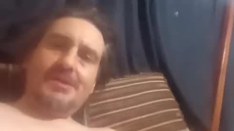 Snapshot of uredikshan chatting on 1, 3, 2026 uredikshan online show from 1, 3, 2026