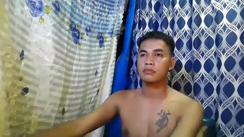 urexotic_cock online show from 21, 1, 2025