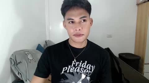 urexotic_cock online show from 14, 1, 2026