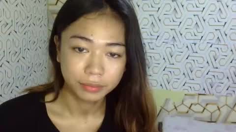 ayumi reacher online show from 27, 3, 2026