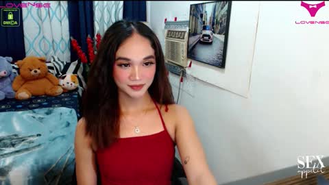 Milka online show from 20, 2, 2026