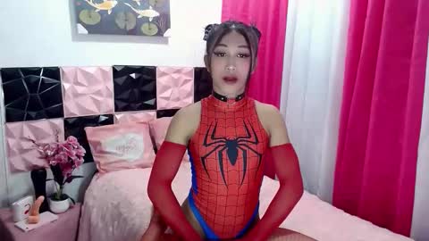 cali online show from 20, 10, 2025