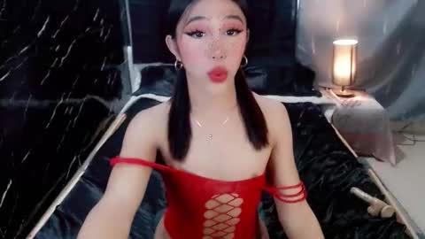 cali online show from 21, 2, 2026