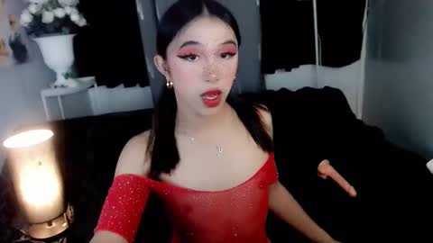 Snapshot of urfantasy_sweetxcali69 chatting on 3, 3, 2026 cali online show from 3, 3, 2026