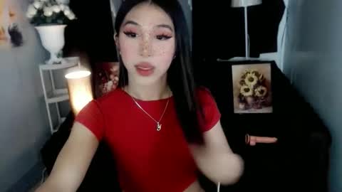 Snapshot of urfantasy_sweetxcali69 chatting on 10, 3, 2026 cali online show from 10, 3, 2026