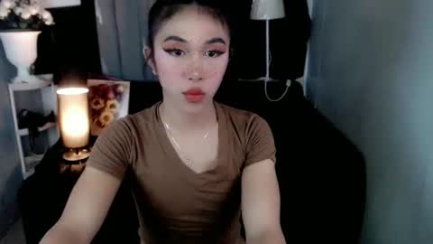 Snapshot of urfantasy_sweetxcali69 chatting on 17, 3, 2026 cali online show from 17, 3, 2026