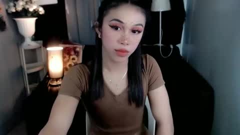 Snapshot of urfantasy_sweetxcali69 chatting on 18, 3, 2026 cali online show from 18, 3, 2026