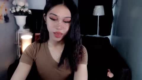 Snapshot of urfantasy_sweetxcali69 chatting on 19, 3, 2026 cali online show from 19, 3, 2026