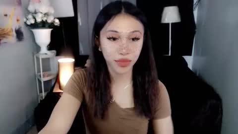 Snapshot of urfantasy_sweetxcali69 chatting on 20, 3, 2026 cali online show from 20, 3, 2026