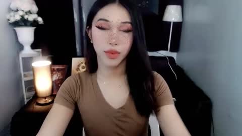 Snapshot of urfantasy_sweetxcali69 chatting on 21, 3, 2026 cali online show from 21, 3, 2026