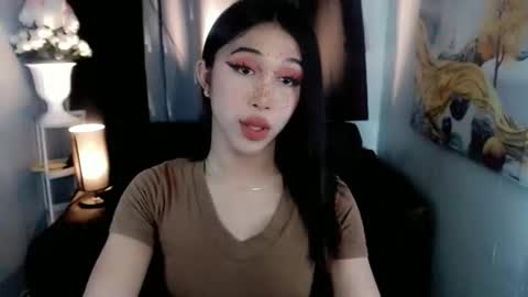 Snapshot of urfantasy_sweetxcali69 chatting on 24, 3, 2026 cali online show from 24, 3, 2026