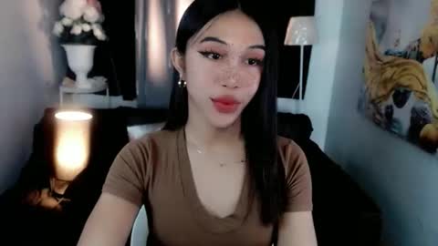 Snapshot of urfantasy_sweetxcali69 chatting on 31, 3, 2026 cali online show from 31, 3, 2026