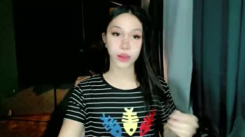 Snapshot of urfantasy_sweetxcali69 chatting on 3, 4, 2026 cali online show from 3, 4, 2026