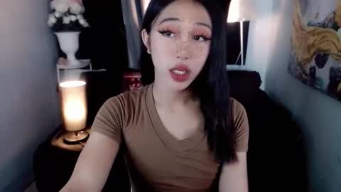 Snapshot of urfantasy_sweetxcali69 chatting on 4, 4, 2026 cali online show from 4, 4, 2026