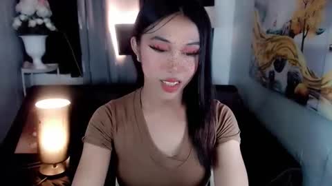 Snapshot of urfantasy_sweetxcali69 chatting on 6, 4, 2026 cali online show from 6, 4, 2026