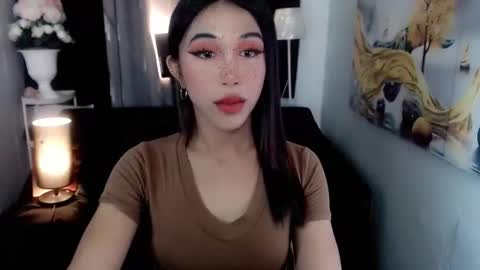 Snapshot of urfantasy_sweetxcali69 chatting on 7, 4, 2026 cali online show from 7, 4, 2026