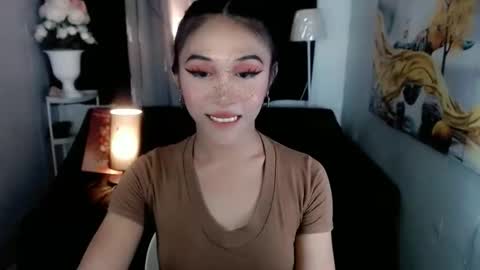 Snapshot of urfantasy_sweetxcali69 chatting on 8, 4, 2026 cali online show from 8, 4, 2026