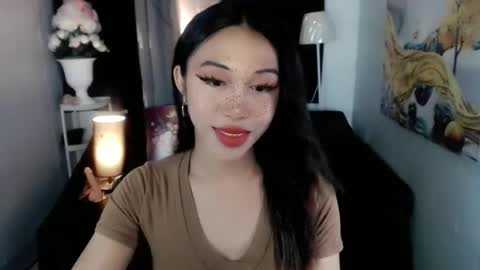 Snapshot of urfantasy_sweetxcali69 chatting on 11, 4, 2026 cali online show from 11, 4, 2026