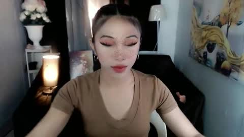 Snapshot of urfantasy_sweetxcali69 chatting on 13, 4, 2026 cali online show from 13, 4, 2026