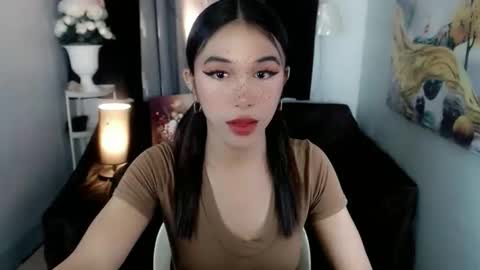 Snapshot of urfantasy_sweetxcali69 chatting on 14, 4, 2026 cali online show from 14, 4, 2026