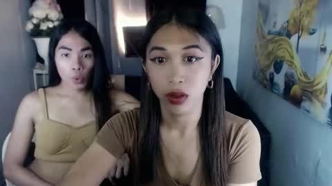 Snapshot of urfantasy_sweetxcali69 chatting on 15, 4, 2026 cali online show from 15, 4, 2026