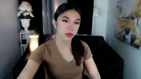 Snapshot of urfantasy_sweetxcali69 chatting on 15, 4, 2026 cali online show from 15, 4, 2026