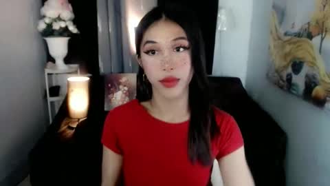 Snapshot of urfantasy_sweetxcali69 chatting on 16, 4, 2026 cali online show from 16, 4, 2026