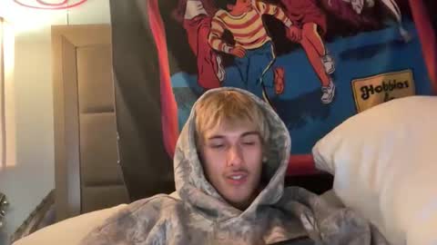 urfavcock6918 online show from 19, 12, 2025