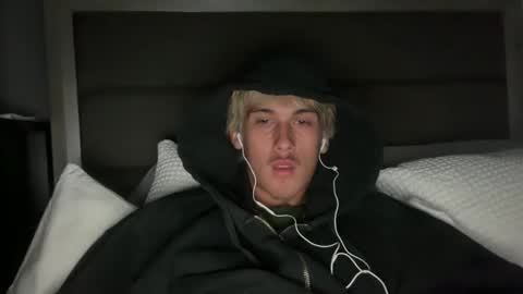 urfavcock6918 online show from 16, 1, 2026