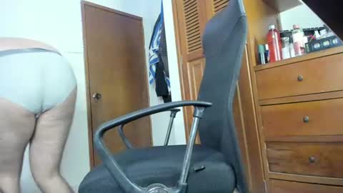 Andres  Jordi online show from 28, 6, 2026