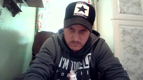 Snapshot of urfavoritejoedirty69 chatting on 19, 5, 2026 UrFavoriteJoeDirty69 online show from 19, 5, 2026
