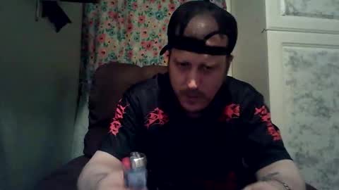 Snapshot of urfavoritejoedirty69 chatting on 22, 5, 2026 UrFavoriteJoeDirty69 online show from 22, 5, 2026