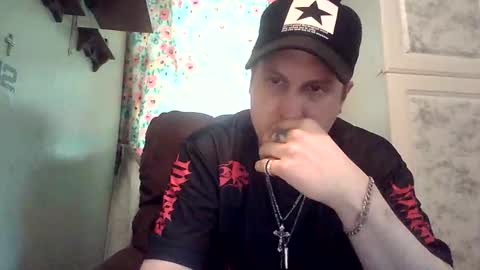 Snapshot of urfavoritejoedirty69 chatting on 25, 5, 2026 UrFavoriteJoeDirty69 online show from 25, 5, 2026