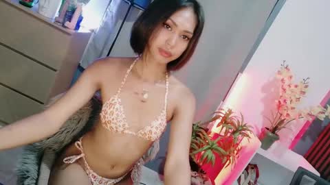 Rianne online show from 10, 4, 2026