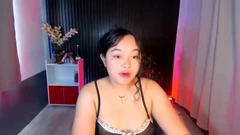 Scarlet online show from 11, 11, 2025