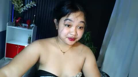 Scarlet online show from 27, 11, 2025