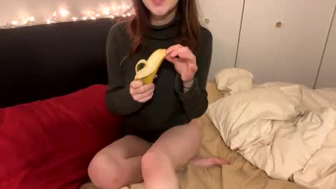 Snapshot of urfavsexycouple chatting on 15, 1, 2025 Ur fav sexy couple online show from 15, 1, 2025