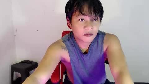Snapshot of urfeet_jest chatting on 22, 4, 2026 jess online show from 22, 4, 2026