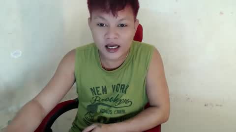 Snapshot of urfeet_jest chatting on 11, 5, 2026 jess online show from 11, 5, 2026