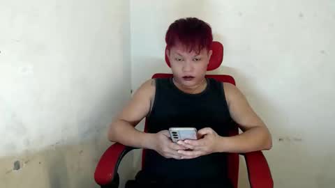 Snapshot of urfeet_jest chatting on 18, 5, 2026 jess online show from 18, 5, 2026