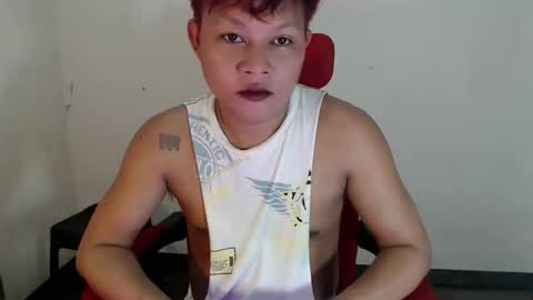Snapshot of urfeet_jest chatting on 23, 5, 2026 jess online show from 23, 5, 2026