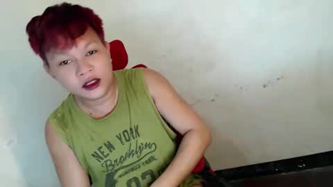Snapshot of urfeet_jest chatting on 31, 5, 2026 jess online show from 31, 5, 2026