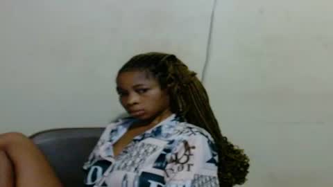 urflirtydoll online show from 16, 1, 2025